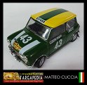 1972 - 43 Innocenti Mini Cooper - Solido 1.18 (3)